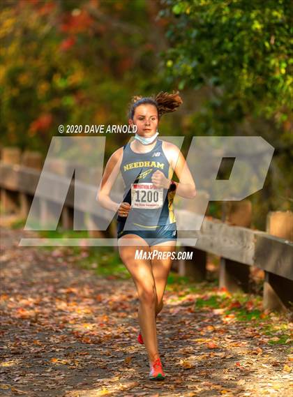 Thumbnail 1 in Natick @ Needham photogallery.