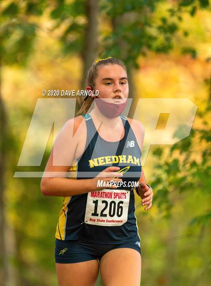 Thumbnail 2 in Natick @ Needham photogallery.