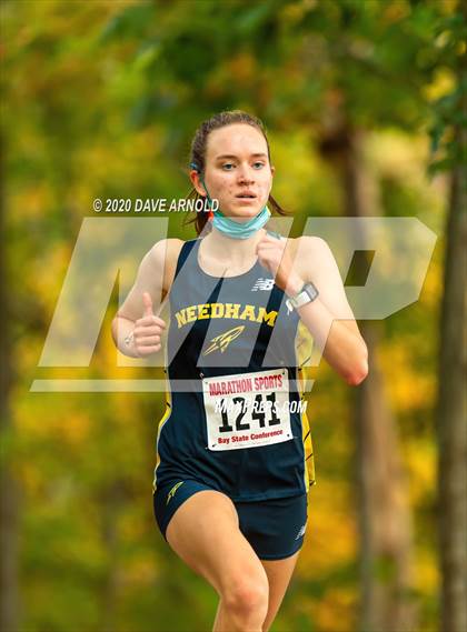 Thumbnail 2 in Natick @ Needham photogallery.