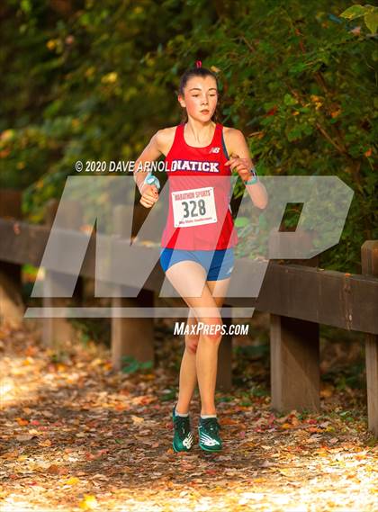 Thumbnail 3 in Natick @ Needham photogallery.