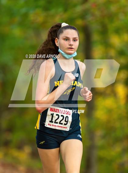Thumbnail 1 in Natick @ Needham photogallery.