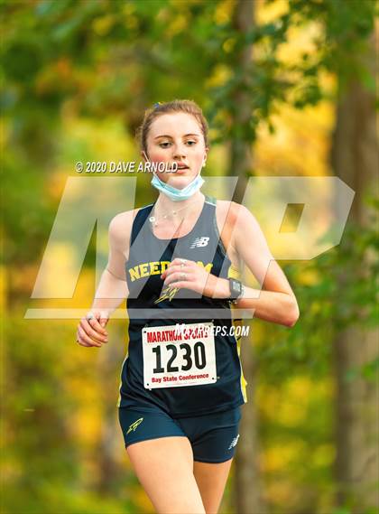 Thumbnail 3 in Natick @ Needham photogallery.