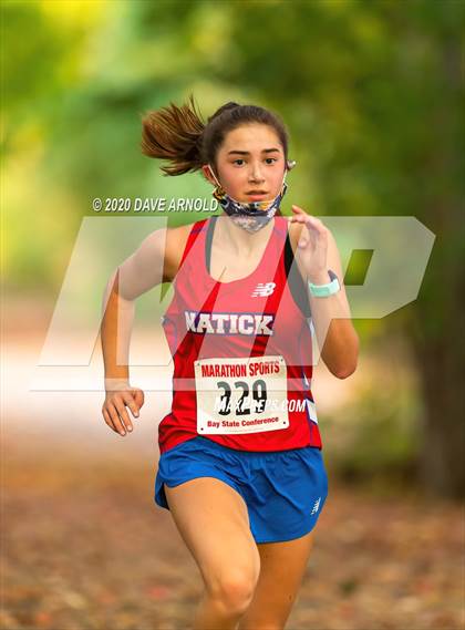 Thumbnail 3 in Natick @ Needham photogallery.