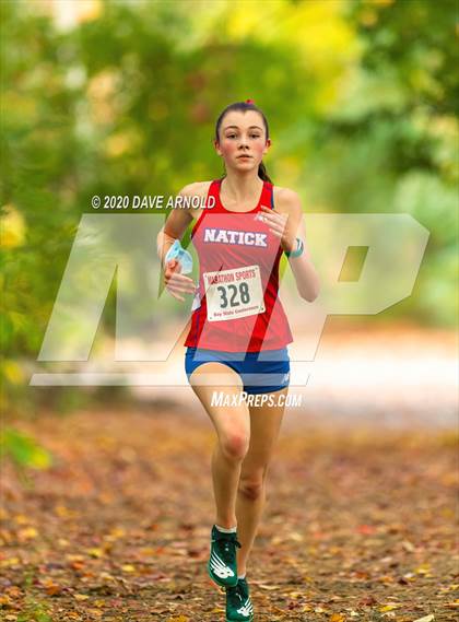 Thumbnail 3 in Natick @ Needham photogallery.