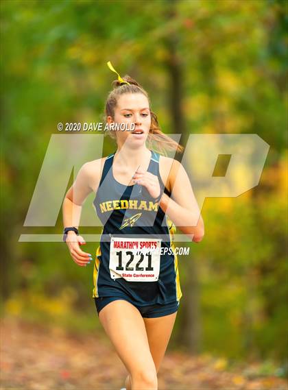 Thumbnail 1 in Natick @ Needham photogallery.