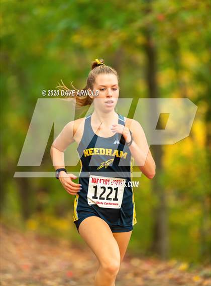 Thumbnail 3 in Natick @ Needham photogallery.