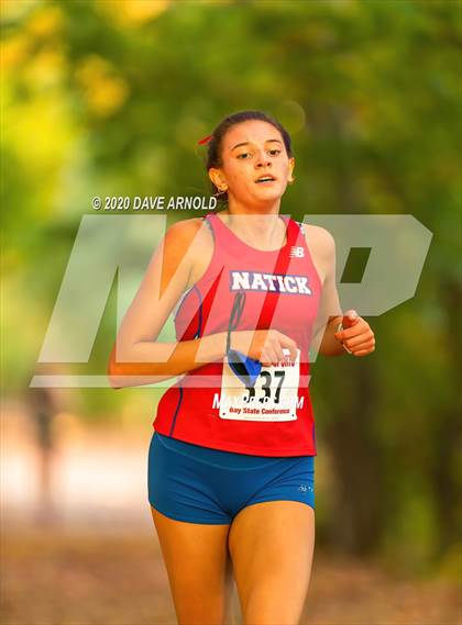 Thumbnail 3 in Natick @ Needham photogallery.