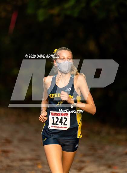 Thumbnail 2 in Natick @ Needham photogallery.
