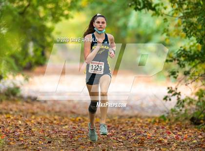 Thumbnail 3 in Natick @ Needham photogallery.