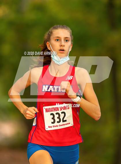 Thumbnail 2 in Natick @ Needham photogallery.