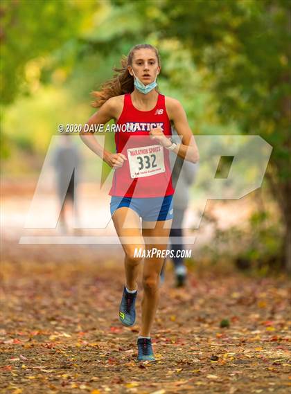 Thumbnail 3 in Natick @ Needham photogallery.