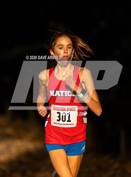 Thumbnail 1 in Natick @ Needham photogallery.