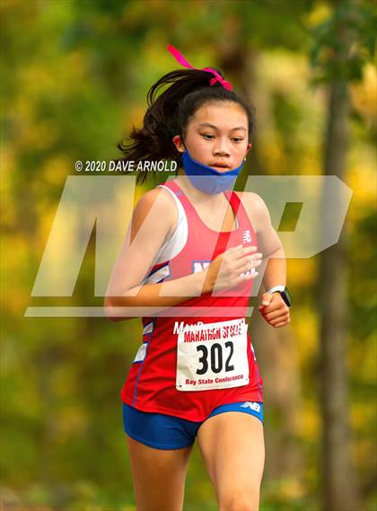 Thumbnail 2 in Natick @ Needham photogallery.