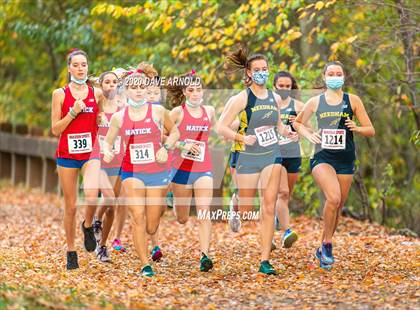 Thumbnail 2 in Natick @ Needham photogallery.