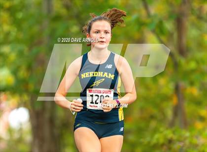 Thumbnail 1 in Natick @ Needham photogallery.