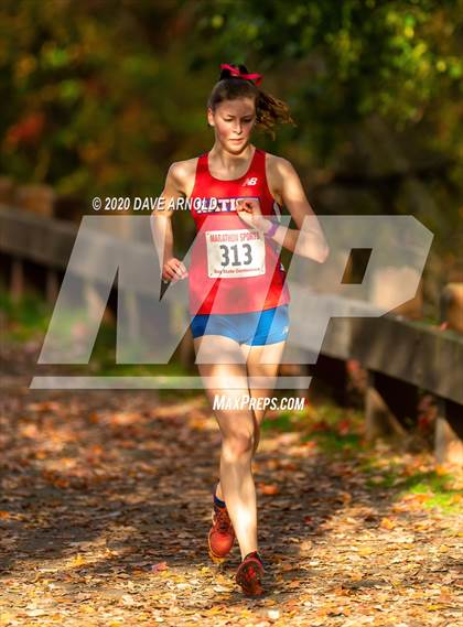 Thumbnail 1 in Natick @ Needham photogallery.