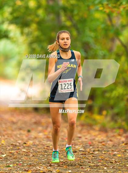 Thumbnail 3 in Natick @ Needham photogallery.