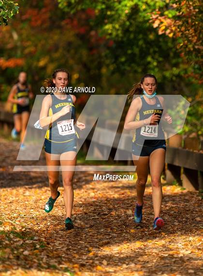Thumbnail 1 in Natick @ Needham photogallery.