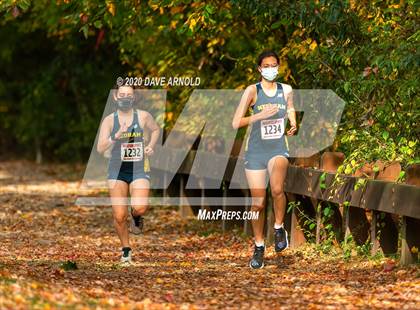 Thumbnail 1 in Natick @ Needham photogallery.