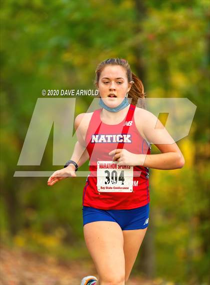 Thumbnail 1 in Natick @ Needham photogallery.