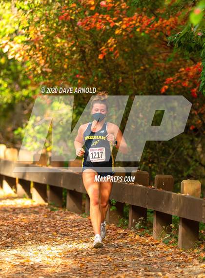 Thumbnail 2 in Natick @ Needham photogallery.