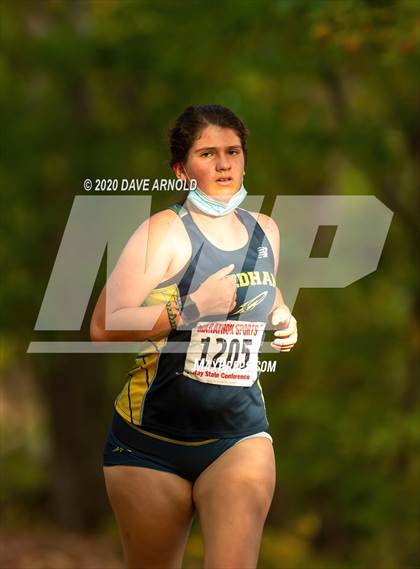 Thumbnail 1 in Natick @ Needham photogallery.
