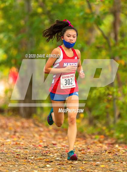 Thumbnail 3 in Natick @ Needham photogallery.