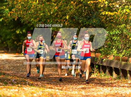 Thumbnail 1 in Natick @ Needham photogallery.