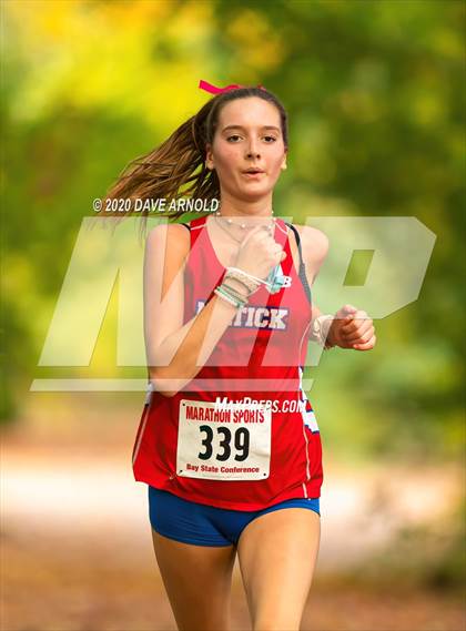 Thumbnail 2 in Natick @ Needham photogallery.