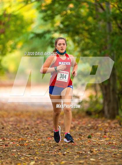 Thumbnail 2 in Natick @ Needham photogallery.
