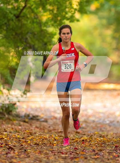 Thumbnail 1 in Natick @ Needham photogallery.