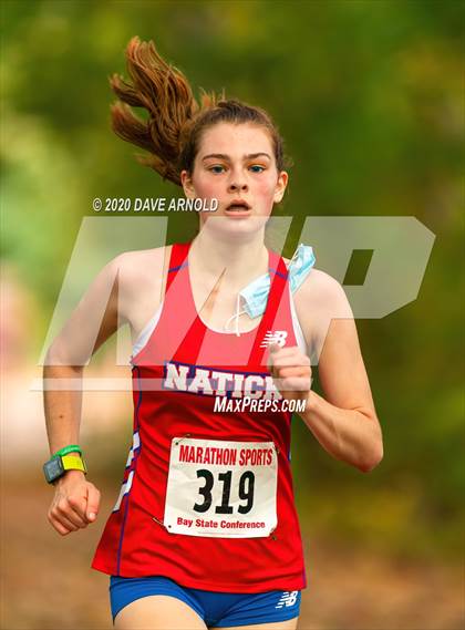 Thumbnail 3 in Natick @ Needham photogallery.