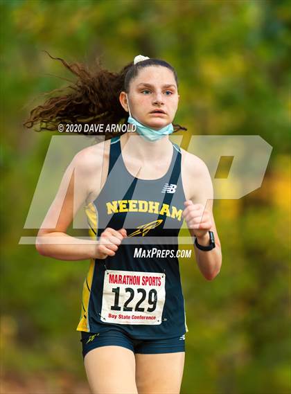 Thumbnail 2 in Natick @ Needham photogallery.