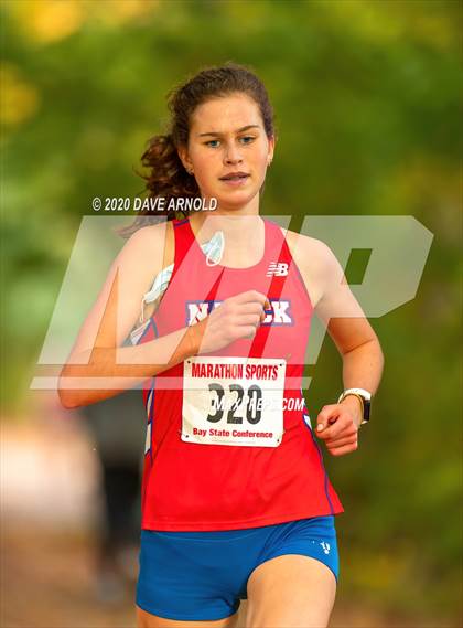 Thumbnail 3 in Natick @ Needham photogallery.