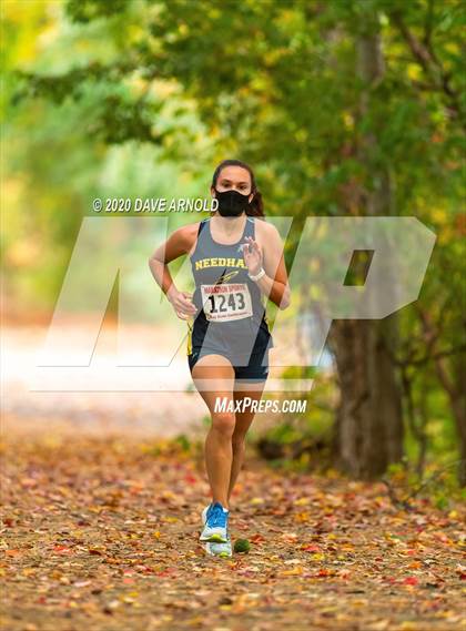 Thumbnail 2 in Natick @ Needham photogallery.