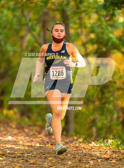 Thumbnail 1 in Natick @ Needham photogallery.
