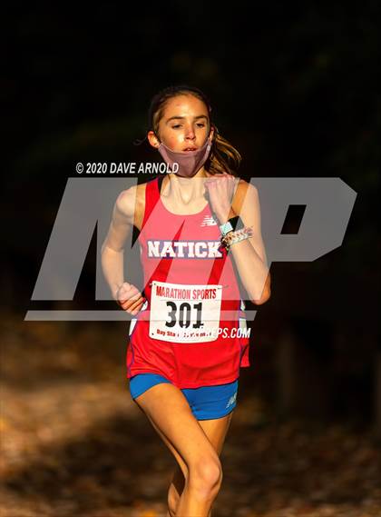 Thumbnail 3 in Natick @ Needham photogallery.