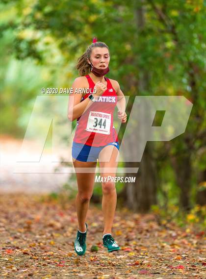 Thumbnail 1 in Natick @ Needham photogallery.