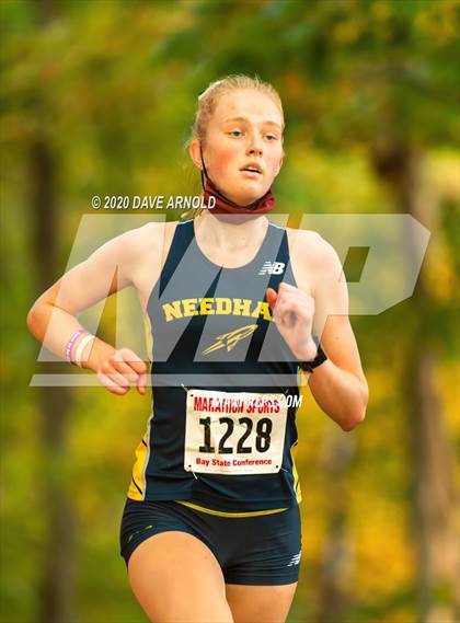Thumbnail 3 in Natick @ Needham photogallery.