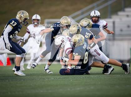 Thumbnail 2 in Seaholm @ Stoney Creek photogallery.