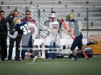 Thumbnail 2 in Seaholm @ Stoney Creek photogallery.