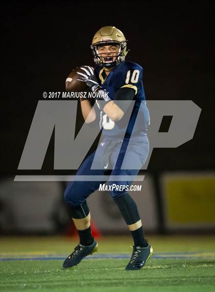 Thumbnail 3 in Seaholm @ Stoney Creek photogallery.