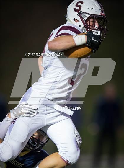 Thumbnail 2 in Seaholm @ Stoney Creek photogallery.
