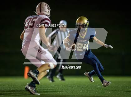 Thumbnail 2 in Seaholm @ Stoney Creek photogallery.