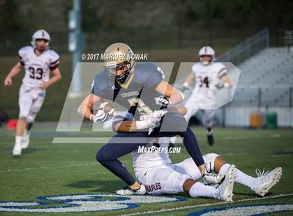 Thumbnail 3 in Seaholm @ Stoney Creek photogallery.