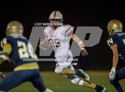 Thumbnail 3 in Seaholm @ Stoney Creek photogallery.