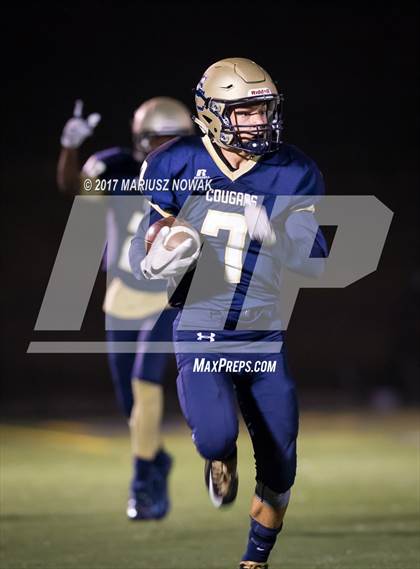 Thumbnail 1 in Seaholm @ Stoney Creek photogallery.