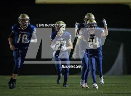 Thumbnail 2 in Seaholm @ Stoney Creek photogallery.