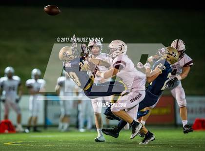 Thumbnail 3 in Seaholm @ Stoney Creek photogallery.