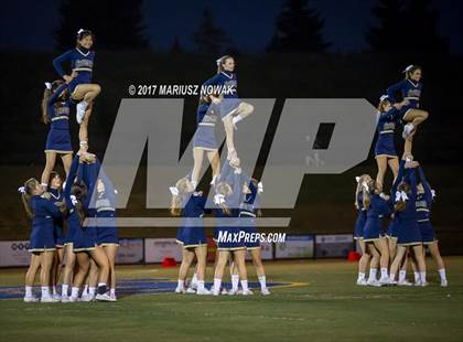 Thumbnail 3 in Seaholm @ Stoney Creek photogallery.